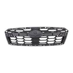 2018-2020 Subaru Crosstrek Front Grille
