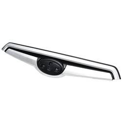 2019-2021 Subaru Forester Upper Grille