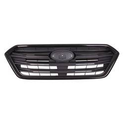 2018-2019 Subaru Legacy Front Grille