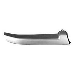 '12-'14 Subaru Impreza Passenger Side Grille Molding