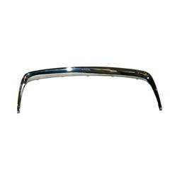 '06-'08 Suzuki Grand Vitara Lower Grille Molding
