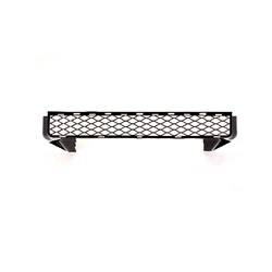 '06-'10 Toyota Sienna Front Bumper Grille