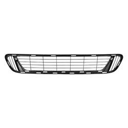 '13-'16 Toyota Venza Front Bumper Grille