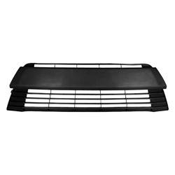 '14-'16 Toyota Corolla Front Bumper Grille