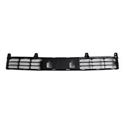 '13-'15 Toyota Land Cruiser Front Bumper Cover Grille