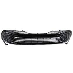 2018-2020 Toyota Camry Front Lower Grille