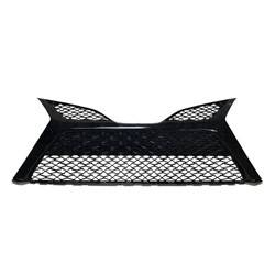 2021-2024 Toyota Camry Front Lower Grille