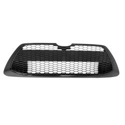 2020-2022 Toyota Corolla Front Lower Grille