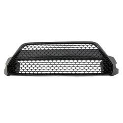 2020-2022 Toyota Corolla Front Lower Grille