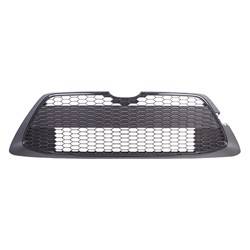 2020-2022 Toyota Corolla Front Lower Grille