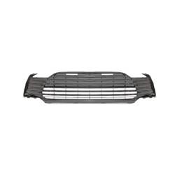 2021-2024 Toyota Camry Front Lower Grille