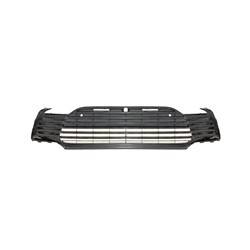 2021-2024 Toyota Camry Front Lower Grille
