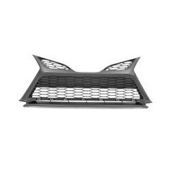 2021-2024 Toyota Camry Front Lower Grille