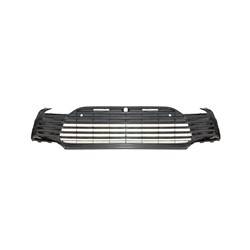 2021-2024 Toyota Camry Front Lower Grille