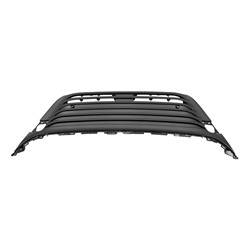 2021-2024 Toyota Venza Front Lower Grille