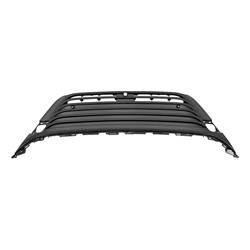 2021-2024 Toyota Venza Front Lower Grille