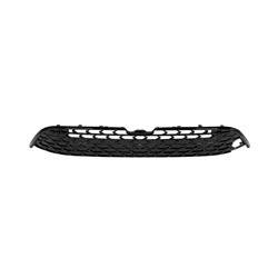 2023-2024 Toyota Corolla Front Center Grille
