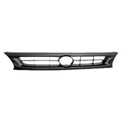 '96-'97 Toyota Corolla Grille