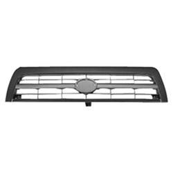 '96-'98 Toyota 4Runner Grille