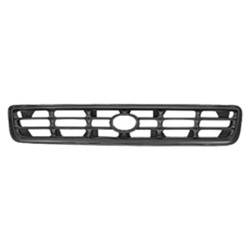 '98-'00 Toyota RAV4 Grille