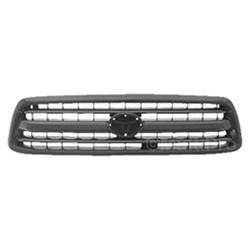 '00-'02 Toyota Tundra Grille