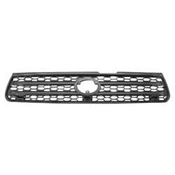 '01-'03 Toyota RAV4 Grille
