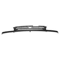 '01-'03 Toyota Sienna Grille