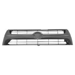 '01-'02 Toyota 4Runner Grille