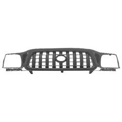 '01-'04 Toyota Tacoma Grille