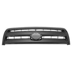 '03-'06 Toyota Tundra Grille