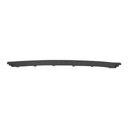 '03-'05 Toyota 4Runner Lower Grille