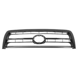 '03-'06 Toyota Tundra Grille
