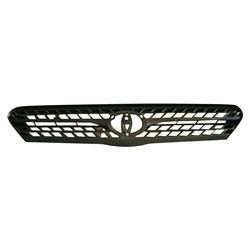 '05-'08 Toyota Matrix Grille
