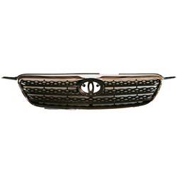 '05-'08 Toyota Corolla Grille