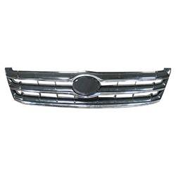 '05-'07 Toyota Avalon Grille