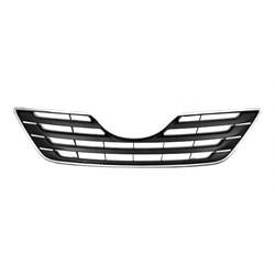 '07-'09 Toyota Camry Grille