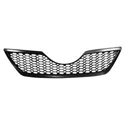 2007-2009 Toyota Camry Front Grille