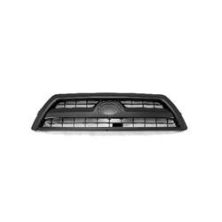 '06-'09 Toyota 4Runner Grille