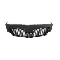 '09-'10 Toyota Corolla Grille