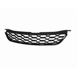 '09-'14 Toyota Matrix Grille