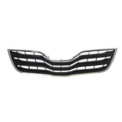 '10-'11 Toyota Camry Grille