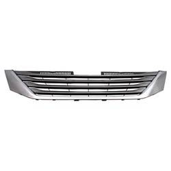 '11-'14 Toyota Sienna Grille