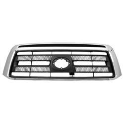 '10-'13 Toyota Tundra Grille