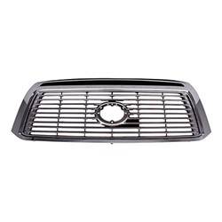'10-'13 Toyota Tundra Grille