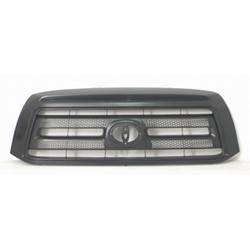 '10-'13 Toyota Tundra Grille