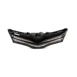 '12-'14 Toyota Yaris Grille