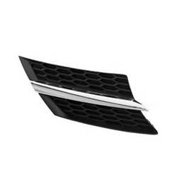 '13-'15 Toyota RAV4 Driver Side Front Grille