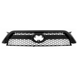 '10-'13 Toyota 4Runner Grille