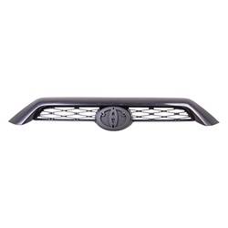 '14-'19 Toyota 4Runner Grille