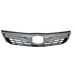 '12-'14 Toyota Camry Front Grille